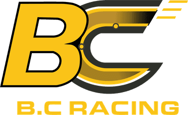 B.C Racing