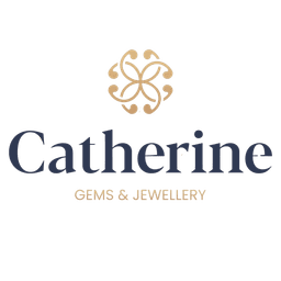Catherine Gems & Jewellery