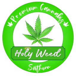 Holyweed
