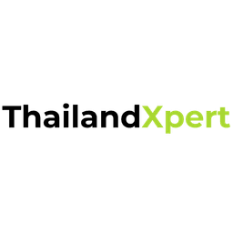 ThailandXpert